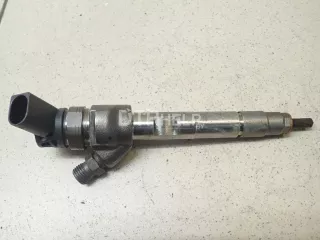 13538514146 Форсунка дизельная электрическая BMW 1 F20/F21 Арт AM95740047, вид 1