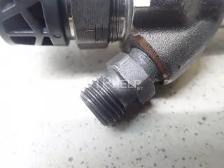 13538514146 Форсунка дизельная электрическая BMW 1 F20/F21 Арт AM95740047, вид 3