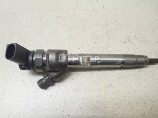 13538514146 Форсунка дизельная электрическая BMW 1 F20/F21 Арт AM95740049, вид 1