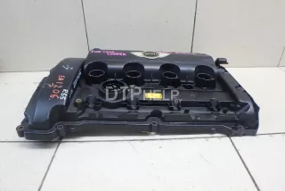 11127646555 Крышка головки блока (клапанная) MINI Cooper R56 Арт AM95740938, вид 1