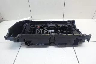 11127646555 Крышка головки блока (клапанная) MINI Cooper R56 Арт AM95740938, вид 3