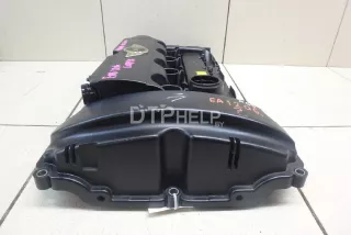 11127646555 Крышка головки блока (клапанная) MINI Cooper R56 Арт AM95740938, вид 5