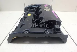 11127646555 Крышка головки блока (клапанная) MINI Cooper R56 Арт AM95740938, вид 6