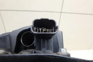 11127646555 Крышка головки блока (клапанная) MINI Cooper R56 Арт AM95740938, вид 7