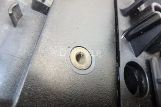11127646555 Крышка головки блока (клапанная) MINI Cooper R56 Арт AM95740938, вид 8