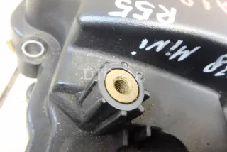 11127646555 Крышка головки блока (клапанная) MINI Cooper R56 Арт AM95740938, вид 9