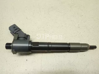 36010045 Форсунка дизельная электрическая Volvo XC70 3 Арт AM95742881, вид 1