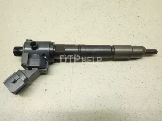 36010045 Форсунка дизельная электрическая Volvo XC70 3 Арт AM95742881, вид 2