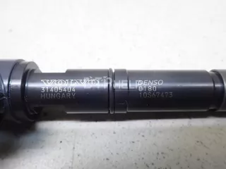 36010045 Форсунка дизельная электрическая Volvo XC70 3 Арт AM95742881, вид 3
