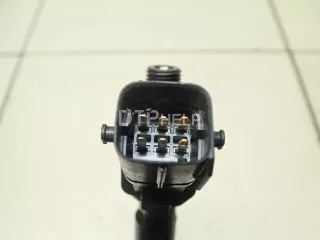 36010045 Форсунка дизельная электрическая Volvo XC70 3 Арт AM95742881, вид 4