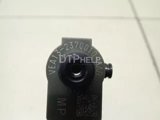 36010045 Форсунка дизельная электрическая Volvo XC70 3 Арт AM95742881, вид 5