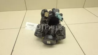 6720700001 ТНВД SsangYong Korando Арт AM95746321, вид 3