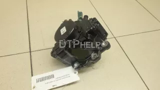 6720700001 ТНВД SsangYong Korando Арт AM95746321, вид 4