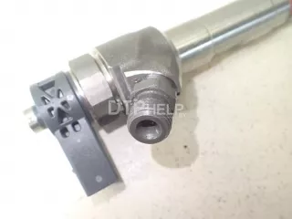 04L130277AE Форсунка дизельная электрическая Volkswagen Tiguan 1 Арт AM95751074, вид 3