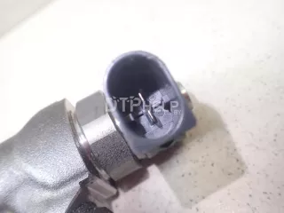 04L130277AE Форсунка дизельная электрическая Volkswagen Tiguan 1 Арт AM95751074, вид 4
