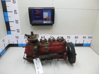 0400866104 ТНВД Ford Cargo Арт AM4025025, вид 1