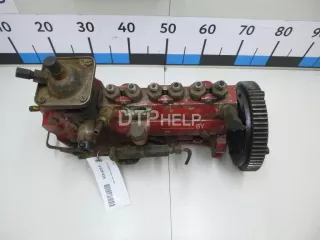 0400866104 ТНВД Ford Cargo Арт AM4025025, вид 2