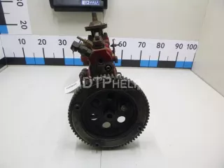 0400866104 ТНВД Ford Cargo Арт AM4025025, вид 4