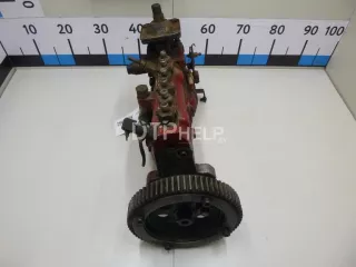 0400866104 ТНВД Ford Cargo Арт AM4025025, вид 6
