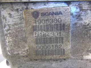 1905300 ТНВД Scania R-series Арт AM4236291, вид 9