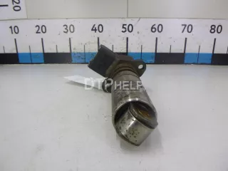 0280745902 Форсунка дизельная электрическая Mercedes Axor Арт AM4268123, вид 4