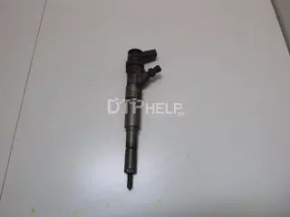 13537794652 Форсунка дизельная электрическая BMW 5 E60/E61 Арт AM5722218, вид 2