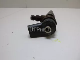 13537794652 Форсунка дизельная электрическая BMW 5 E60/E61 Арт AM5722218, вид 5