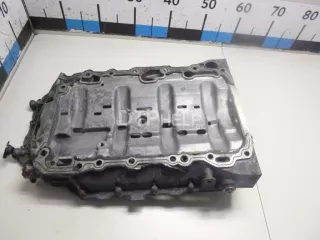 06J103603AF Поддон масляный двигателя Seat Altea Арт AM90034648, вид 1