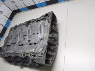 06J103603AF Поддон масляный двигателя Seat Altea Арт AM90034648, вид 2