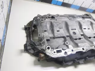 06J103603AF Поддон масляный двигателя Seat Altea Арт AM90034648, вид 3