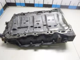 06J103603AF Поддон масляный двигателя Seat Altea Арт AM90034648, вид 4