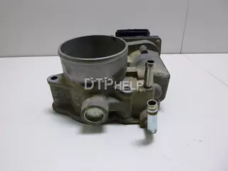 1340054LA0 Заслонка дроссельная электрическая Suzuki SX4 1 Арт AM90080139, вид 1