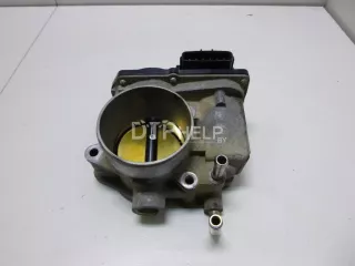 1340054LA0 Заслонка дроссельная электрическая Suzuki SX4 1 Арт AM90080139, вид 2