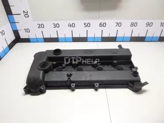 100304037K Крышка головки блока (клапанная) FAW Besturn B50 Арт AM90097059, вид 1