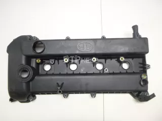 100304037K Крышка головки блока (клапанная) FAW Besturn B50 Арт AM90097059, вид 2
