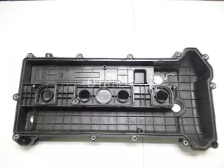 100304037K Крышка головки блока (клапанная) FAW Besturn B50 Арт AM90097059, вид 6