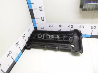 100304037K Крышка головки блока (клапанная) FAW Besturn B50 Арт AM90097059, вид 7