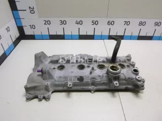 132656341R Крышка головки блока (клапанная) Renault Duster 1 Арт AM90127713, вид 1