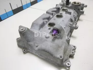 132656341R Крышка головки блока (клапанная) Renault Duster 1 Арт AM90127713, вид 4