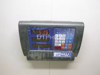 215102F000 Поддон масляный двигателя Kia Sorento 2 Арт AM90169279, вид 7