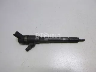 3380027400 Форсунка дизельная электрическая Kia Sportage 2 Арт AM90217175, вид 1