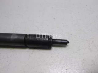 3380027400 Форсунка дизельная электрическая Kia Sportage 2 Арт AM90217175, вид 2
