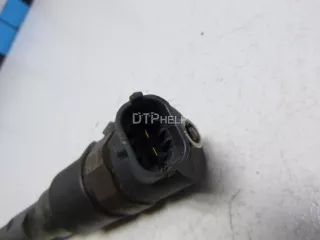 3380027400 Форсунка дизельная электрическая Kia Sportage 2 Арт AM90217175, вид 4