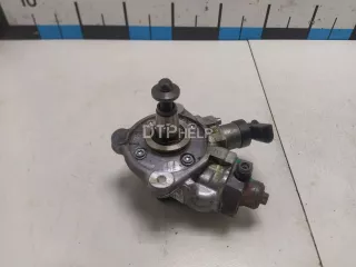 13518597819 ТНВД BMW 5 F10/F11/GT F07 Арт AM90219704, вид 1