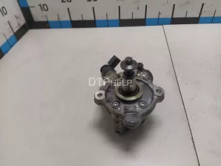 13518597819 ТНВД BMW 5 F10/F11/GT F07 Арт AM90219704, вид 2