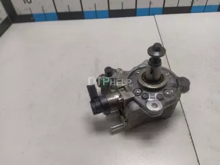 13518597819 ТНВД BMW 5 F10/F11/GT F07 Арт AM90219704, вид 3