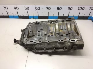 06J103603AF Поддон масляный двигателя Seat Altea Арт AM90227761, вид 1