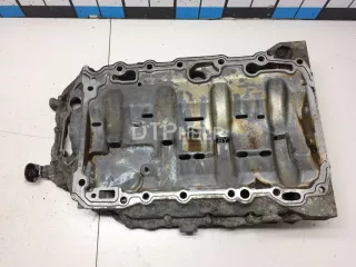 06J103603AF Поддон масляный двигателя Seat Altea Арт AM90227761, вид 2