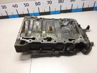 06J103603AF Поддон масляный двигателя Seat Altea Арт AM90227761, вид 3