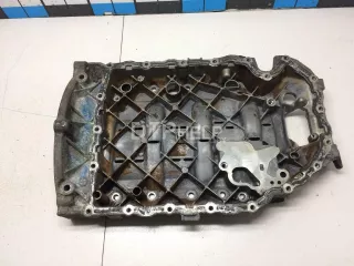 06J103603AF Поддон масляный двигателя Seat Altea Арт AM90227761, вид 4